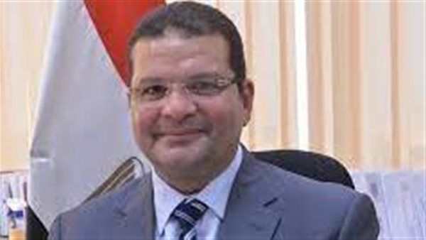 صور ارشيفية