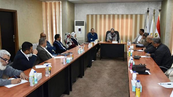 صورة من الحدث