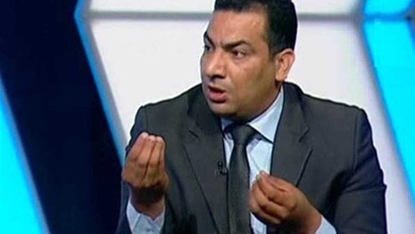 الدكتور عبدالغني