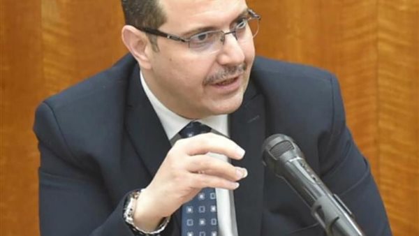 صورة من الحدث