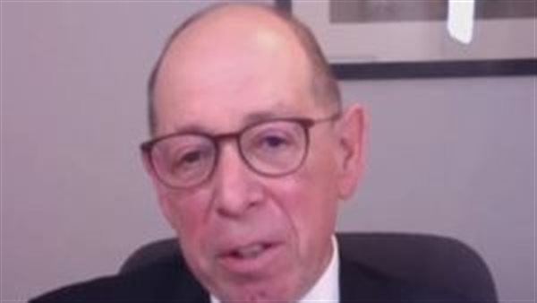 مسؤول سابق في الناتو: