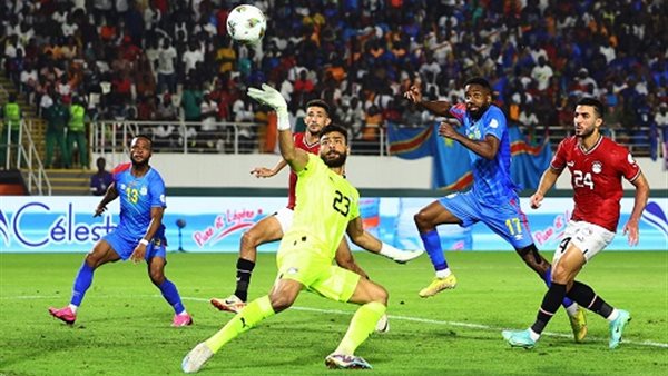 كيفية مشاهدة مباراة