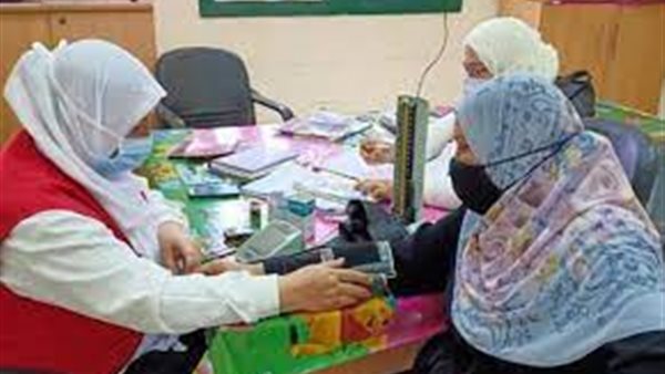 المبادرة الرئاسية