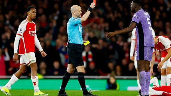 لقطة طرد كوناتي