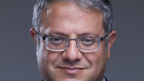 استاذ علاقات دولية