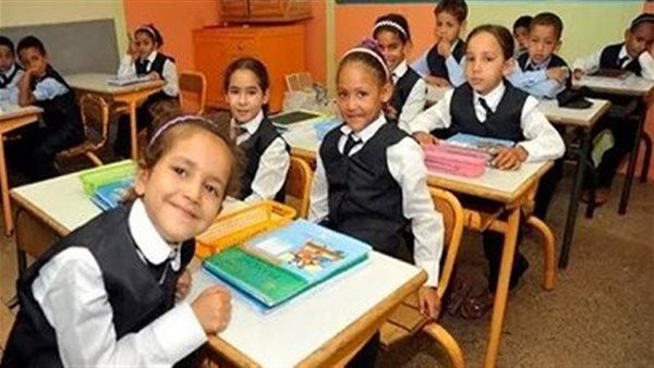 صورة أرشيفيه