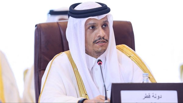 الشيخ محمد بن عبد