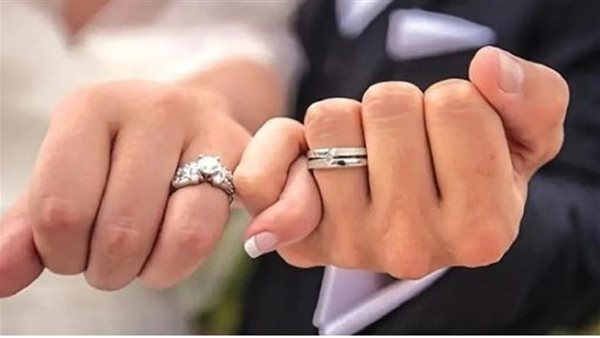 شبكة - أرشيفية 