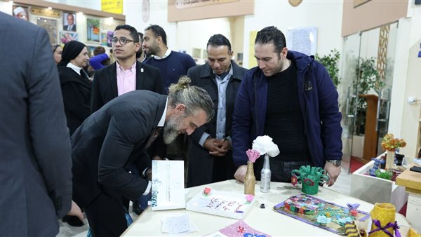 جيريمي هوبكنز