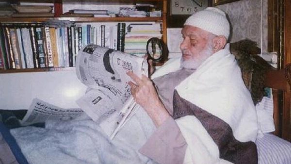 زكي جمال محمد زكي