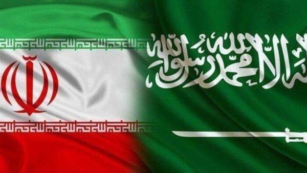 إعفاء السعوديين من