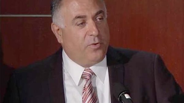  توم حرب :امريكا