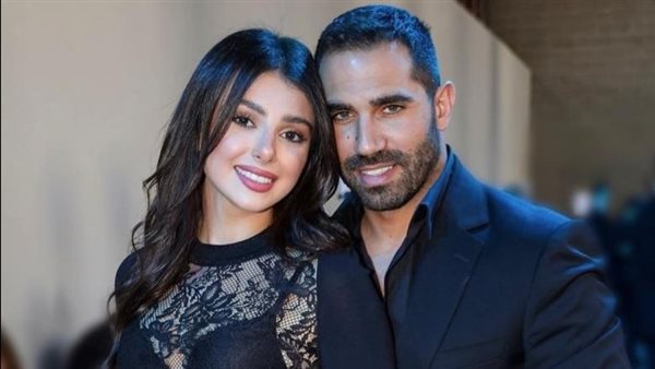 ماريتا الحلاني 