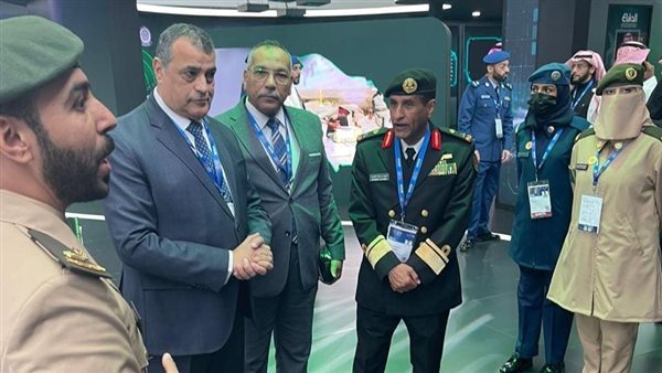 وزير الدولة للإنتاج