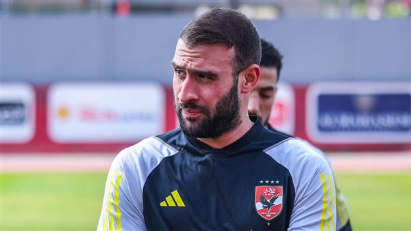 عمر كمال عبد الواحد