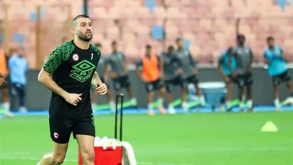 عمر كمال عبد الواحد