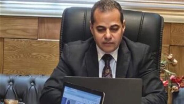 الزراعة توضح استيراد