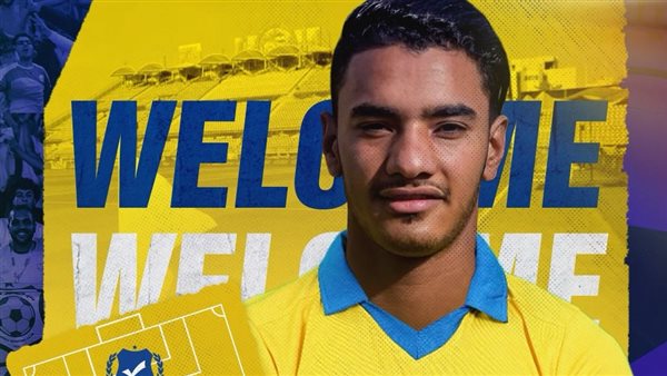 عبدالرحمن الدح