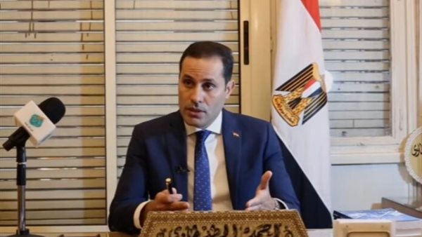 أحمد الطنطاوي