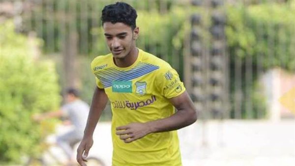 عبدالرحمن الدح