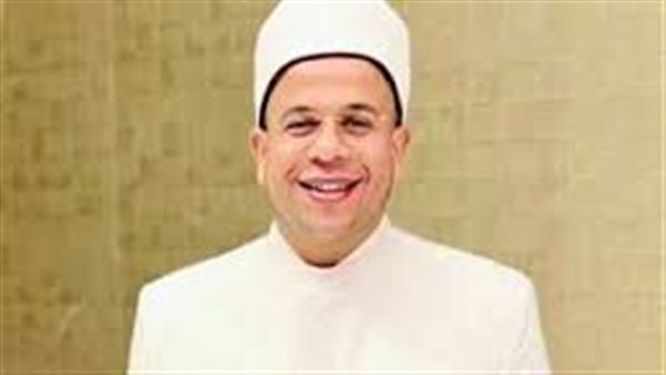 أسامة قابيل