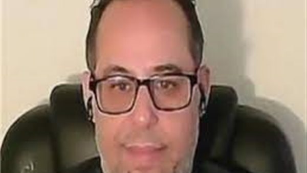 عبدالغني العيادي،