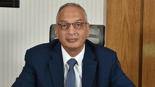 عصام النجار