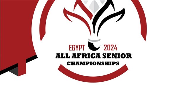 اتحاد الريشة الطائرة