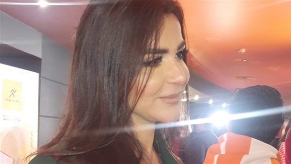 العرض الخاص