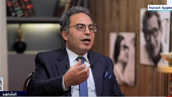 الدكتور أحمد بلبولة