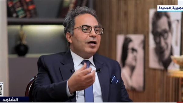 أحمد بلبولة عميد