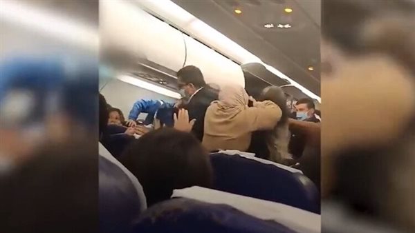 صورة تعبيرية