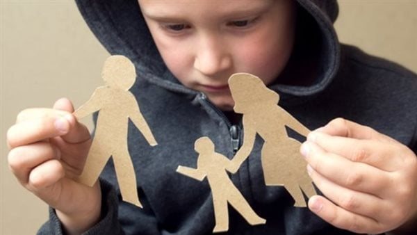 مها أبو بكر: ربط