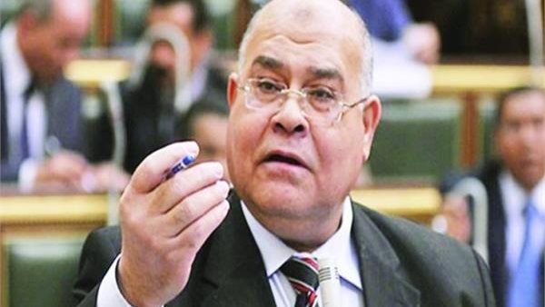 ناجى الشهابي