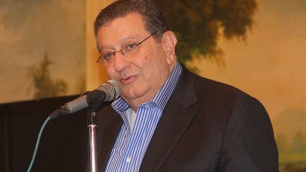 الربان عمر المختار