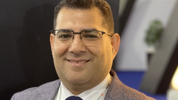  روماني حكيم مقرر