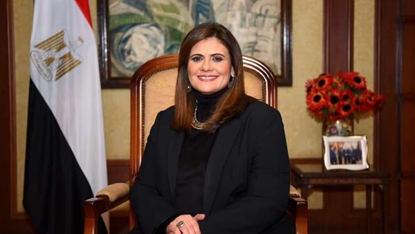 خلال اللقاء 