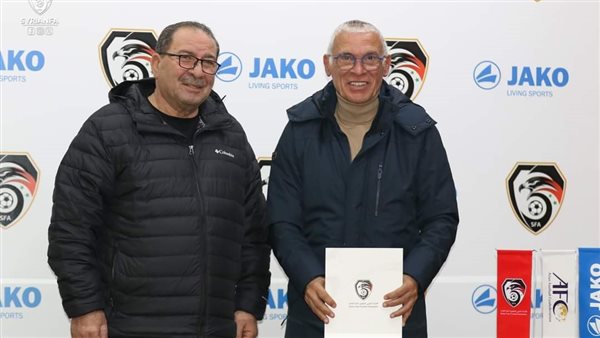 هيكوتر كوبر