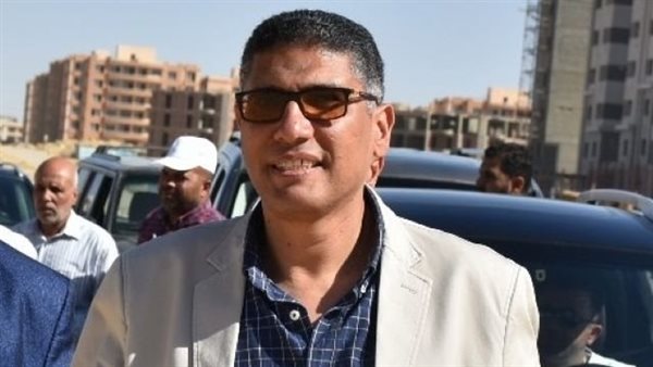  المهندس عادل النجار