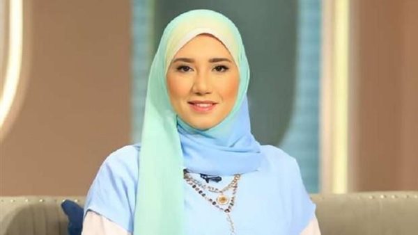 سهام حسن، استشاري