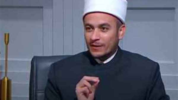 الدكتور محمود شلبي