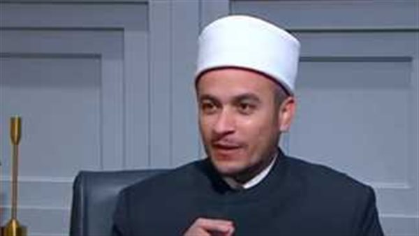 الدكتور محمود شلبي،