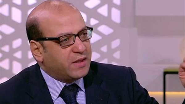 الدكتور مصطفى بدرة