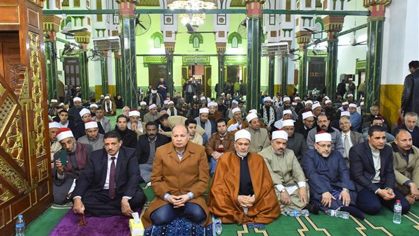 جانب من الذكرى 