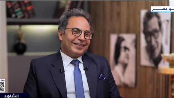 أحمد بلبولة 