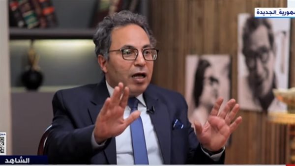 أحمد بلبولة 