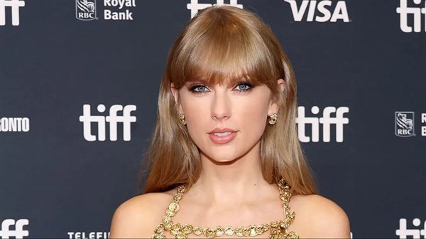 تايلور سويفت 