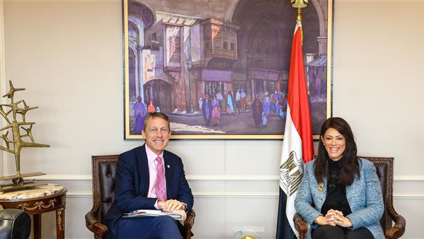 خلال إجتماع اليوم