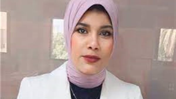 عضو المركز الإعلامي