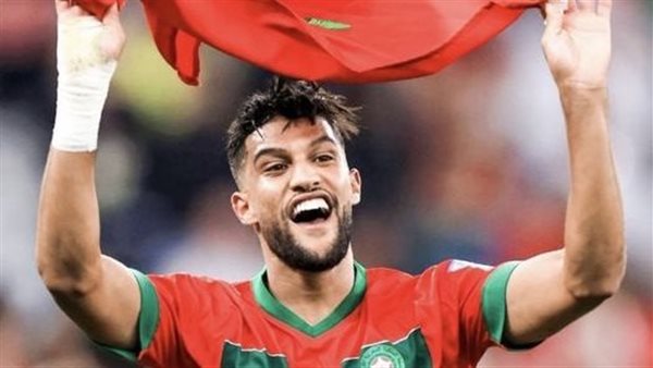 يحيى عطية الله